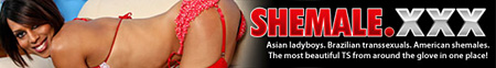 Gorgeous Kim Bella makes her debut at shemalexxx-com